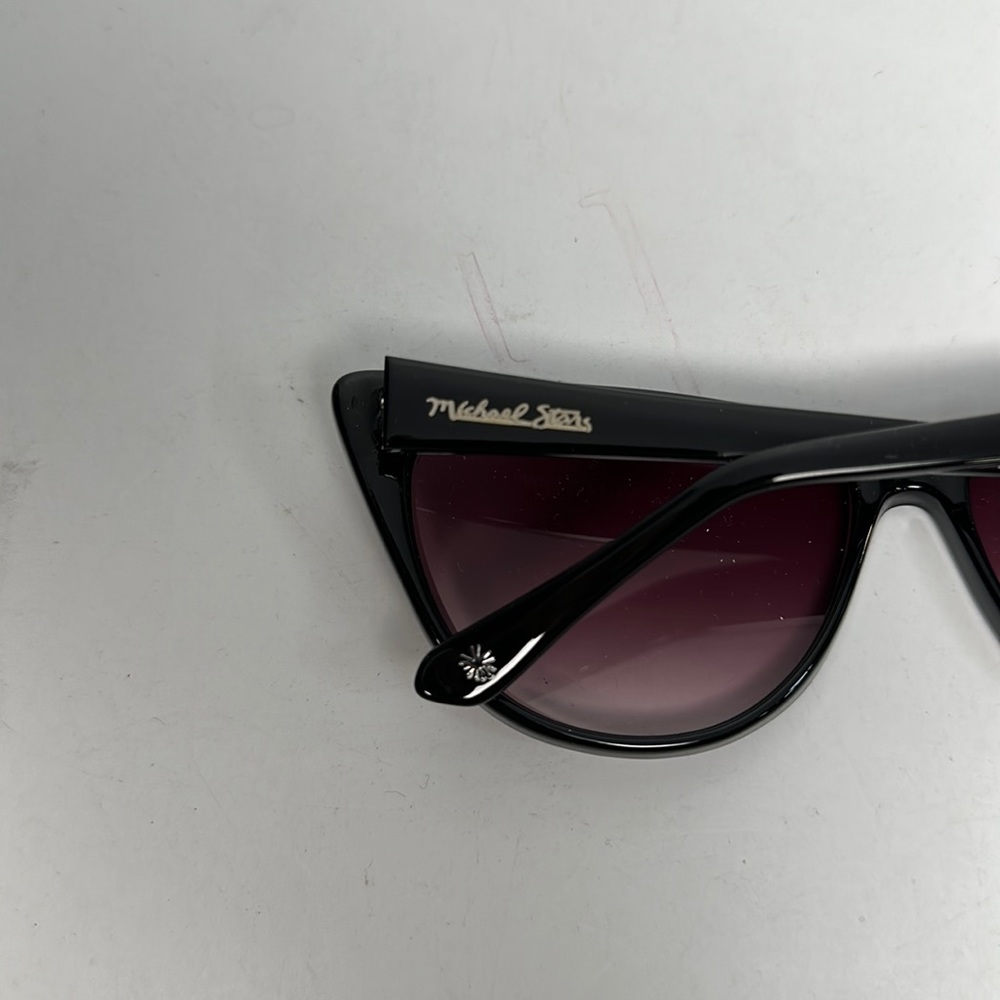 Michael Stars womens cat eye